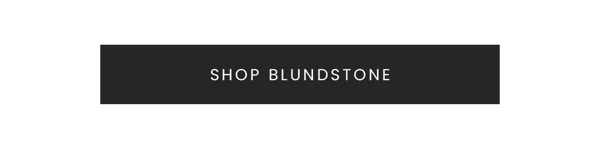 SHOP BLUNDSTONE