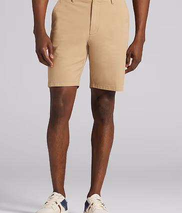 Shorts 30% Off Reg. $39.99–$49.99