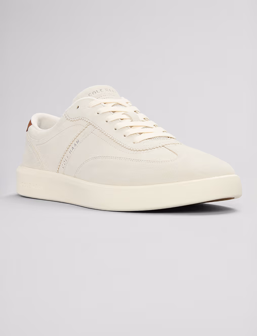 Cole Haan Grand Crosscourt Hingham Sneaker