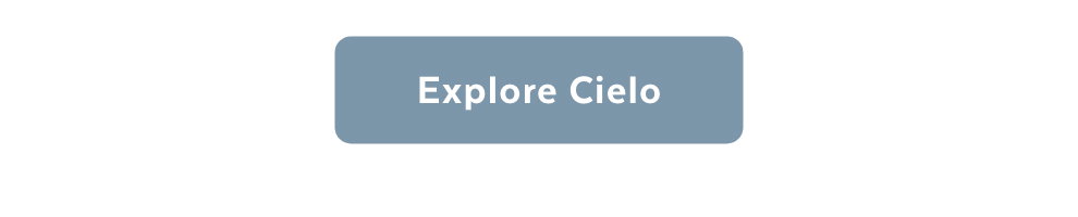 Explore Cielo