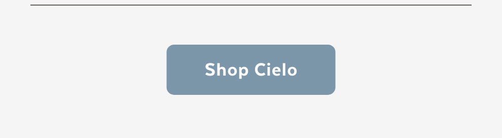 Shop Cielo