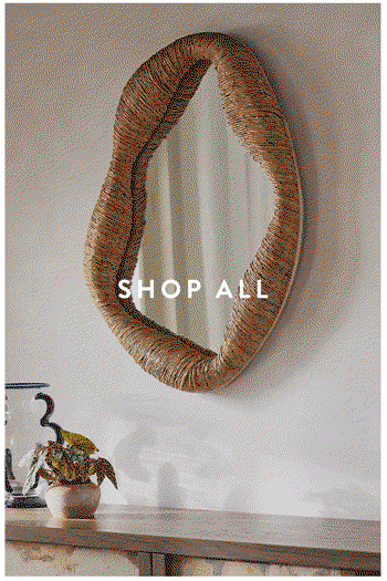 SHOP ALL  