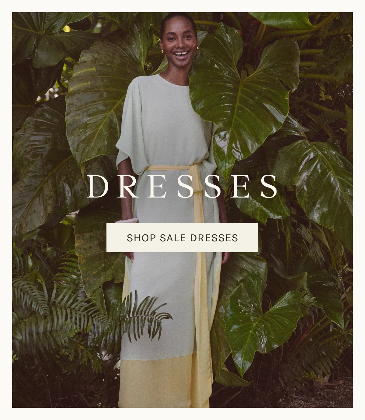 Dresses On Sale