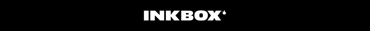 Inkbox