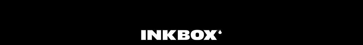 Inkbox 