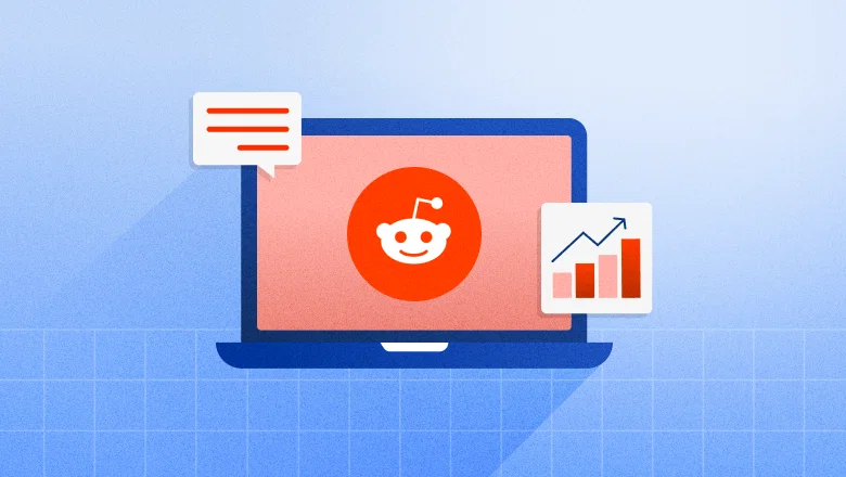 How to master Reddit marketing