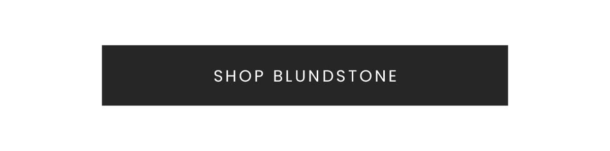 SHOP BLUNDSTONE