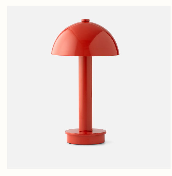 Sidnie Portable Lamp