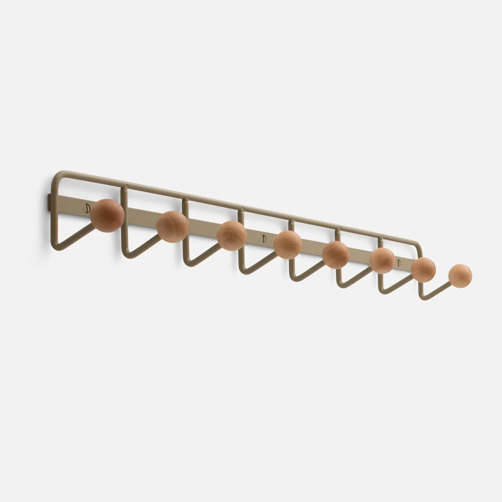 Image of Mollie Multi Hook