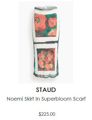 View product recommended for you
