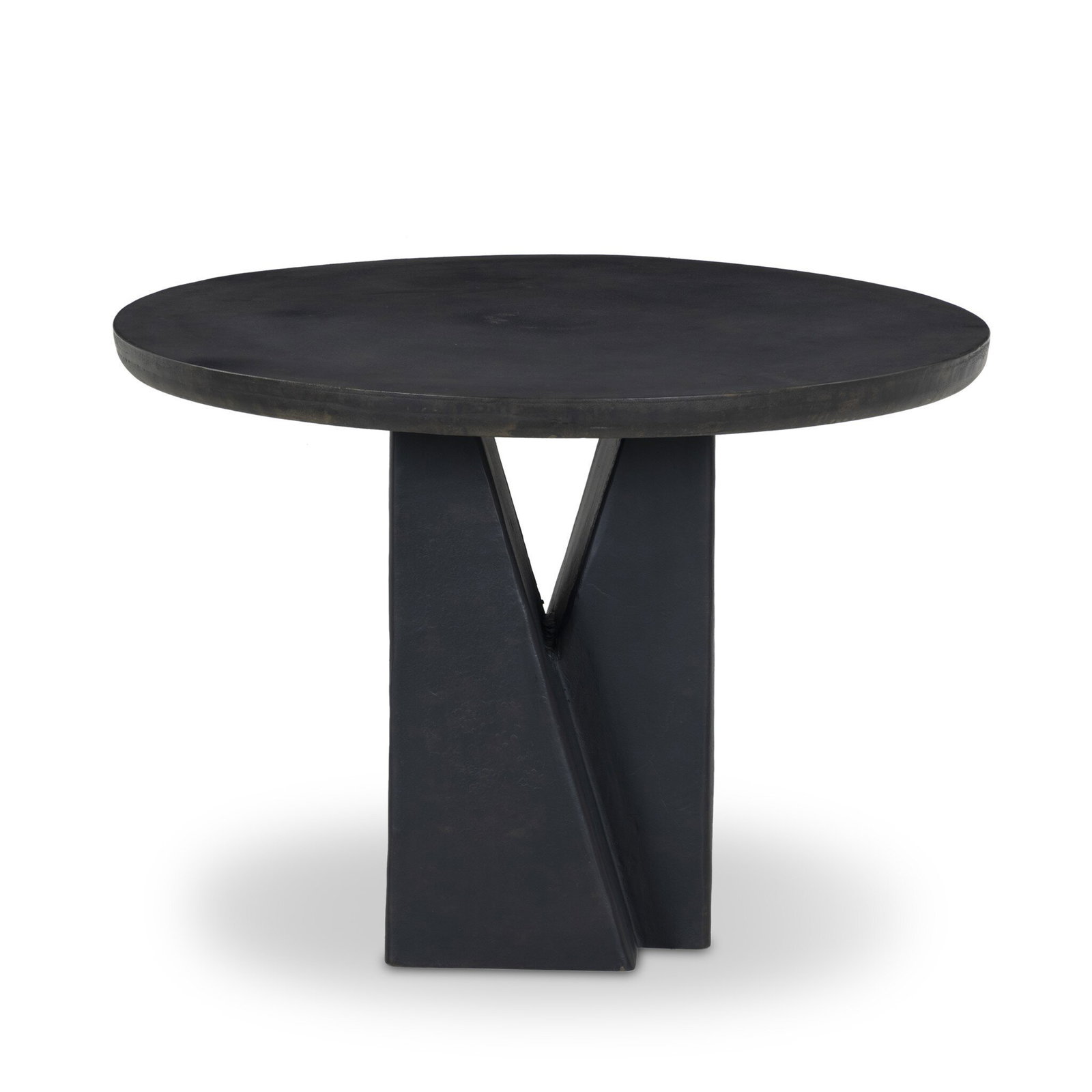 Image of Aster Dining Table