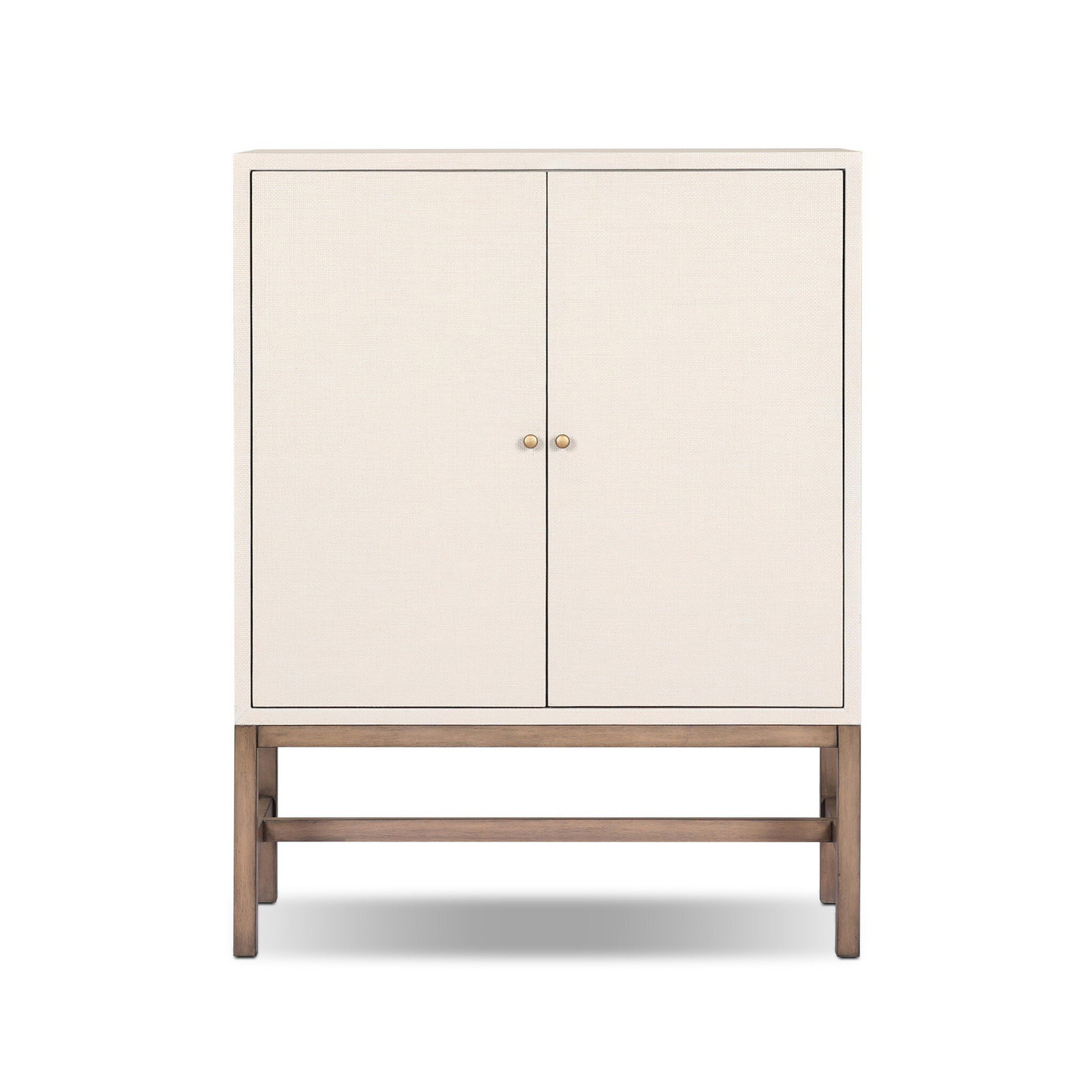 Image of Fiona Bar Cabinet