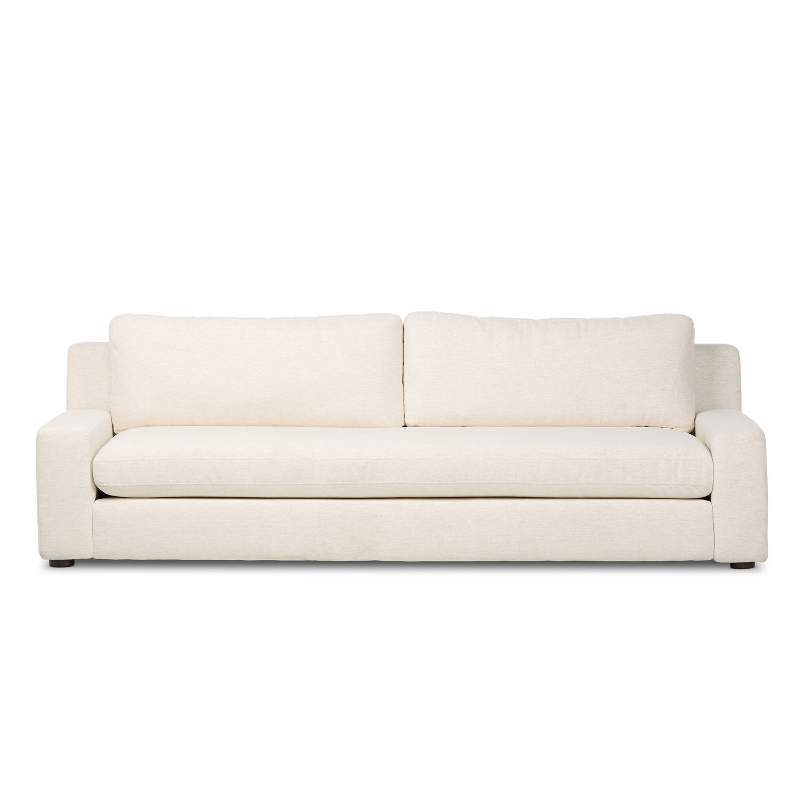 Image of Yelena Sofa