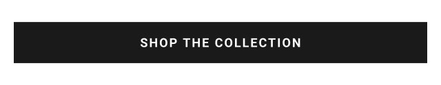 shop the collection
