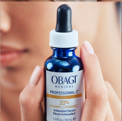 Obagi