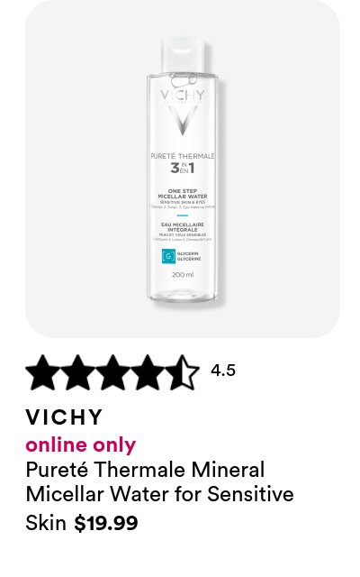 Recommended for you