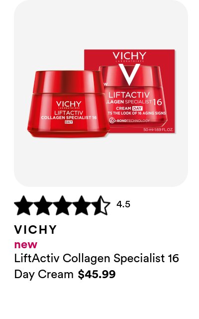 Recommended for you