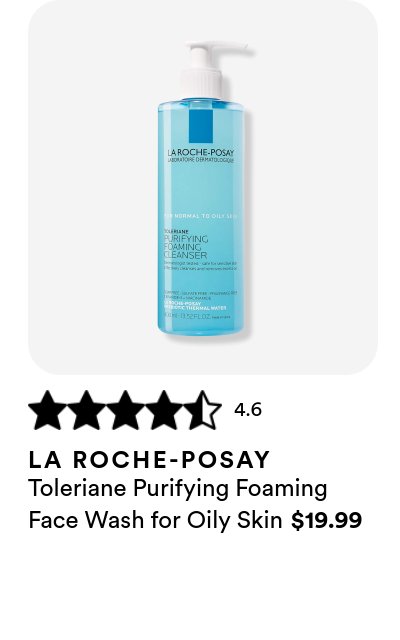 Recommended for you