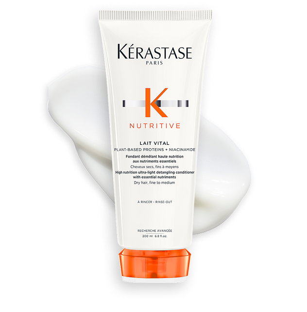 AprÈs-shampOoing insta glaze