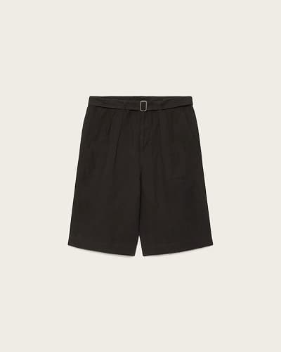 MARKO SHORTS