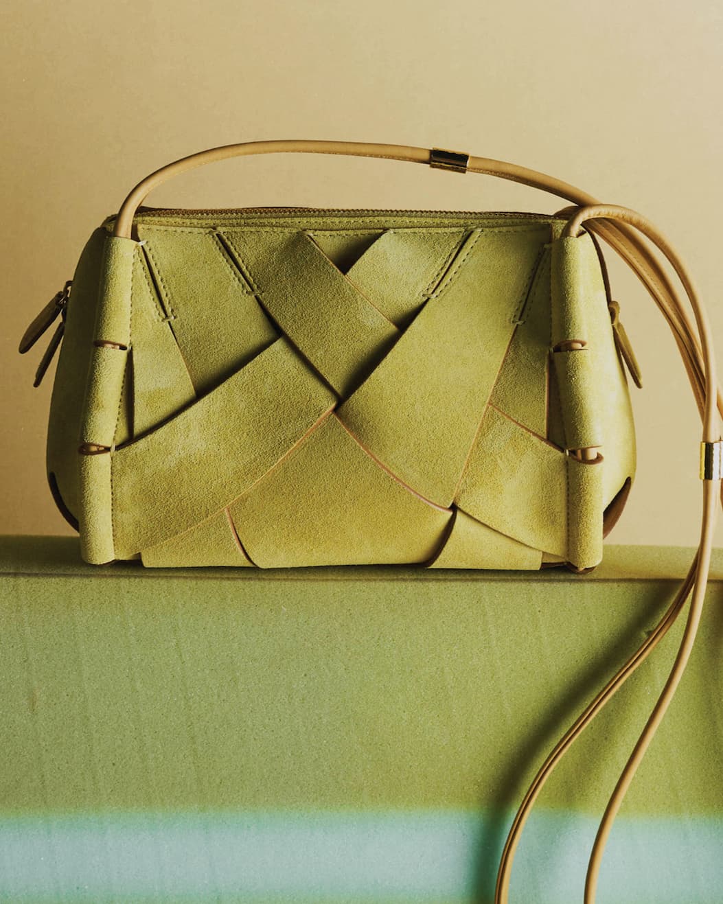 Ulla Johnson Handbags