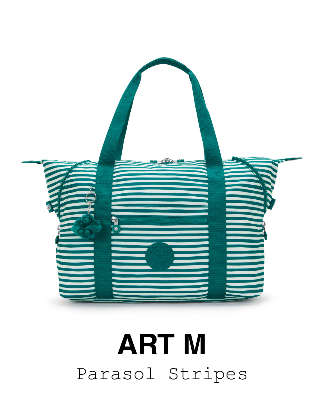 ART M