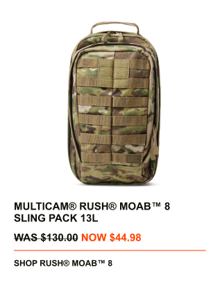 Shop Ridge Short