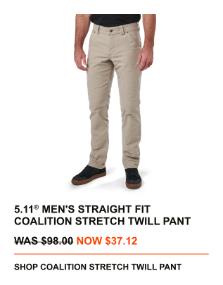 Shop Ridge Pant