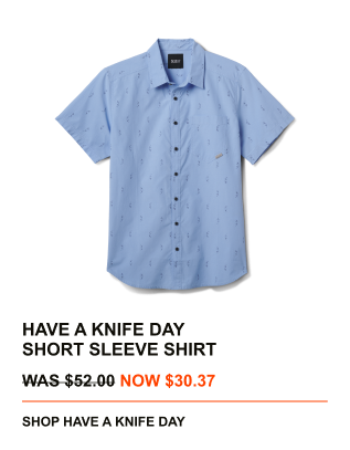 Shop Ridge Short