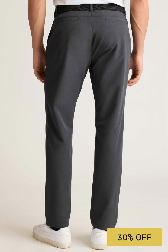 Course Legend Pants