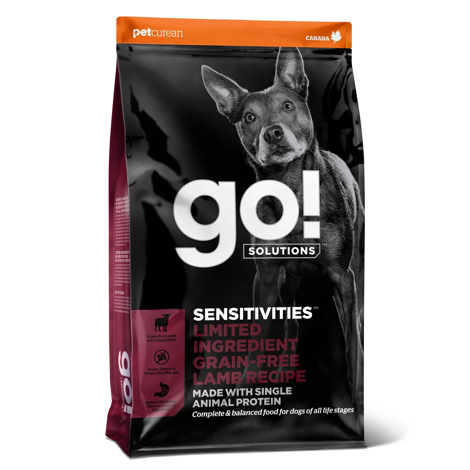 Image of Go! Solutions