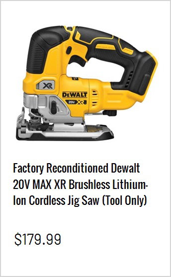 View product recommended for you
