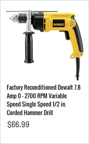 View product recommended for you