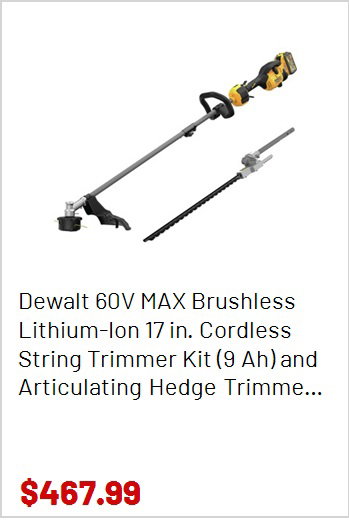 View product recommended for you