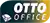 ottooffice_premium