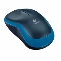 Optische PC-Maus »M185«
