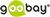 goobay