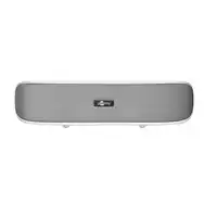 SoundBar