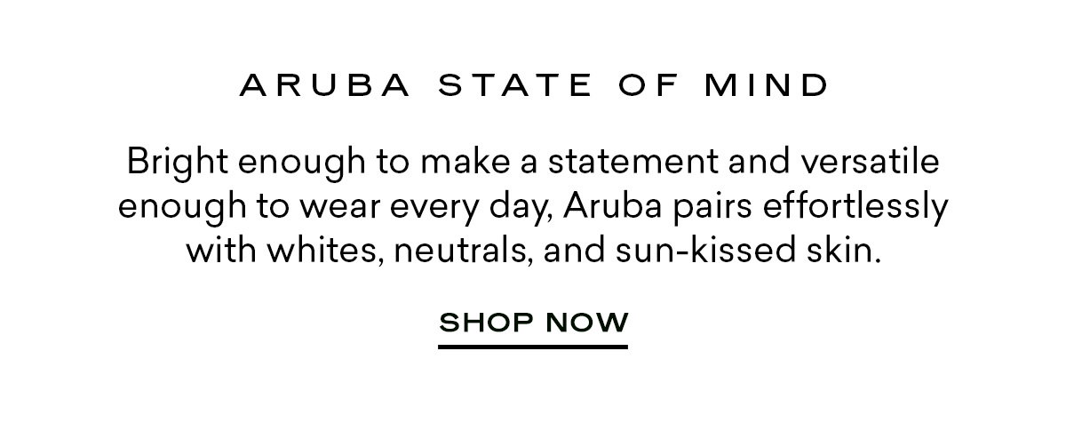 Shop New Arrivals