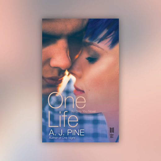 One Life