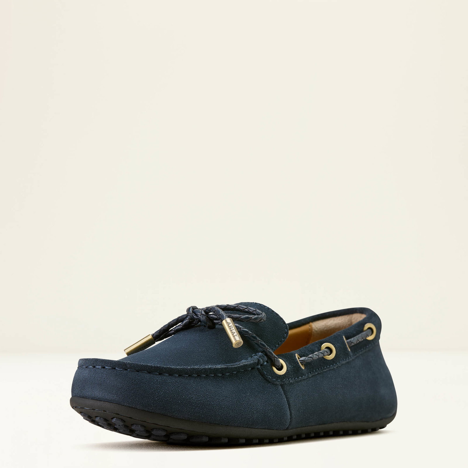 Women’s Margot Driving Moc