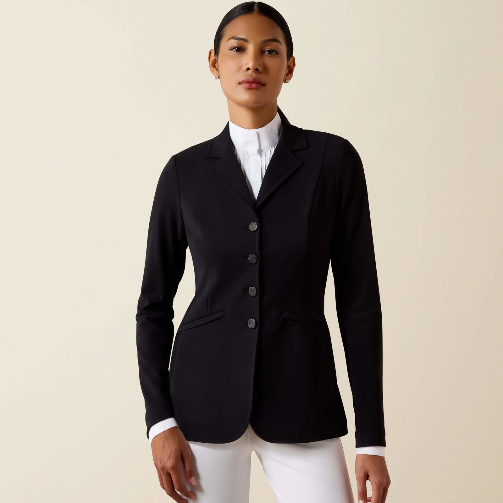 Women’s Compel Show Coat