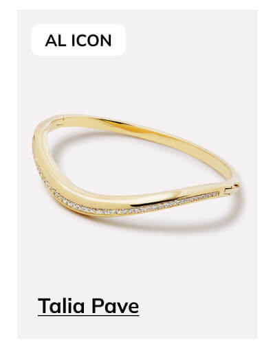 Talia Pave