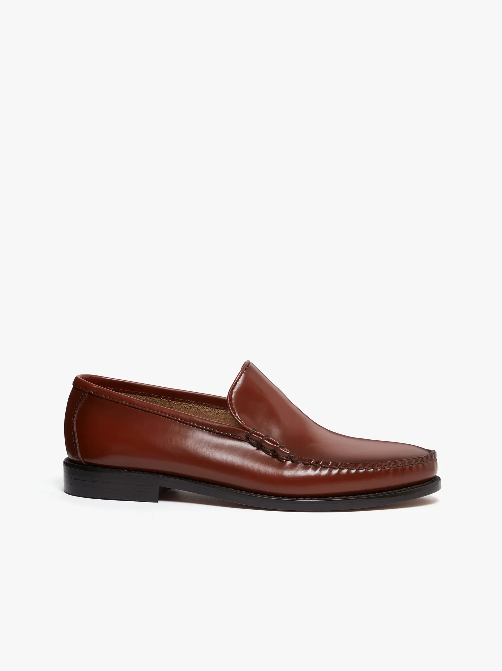 Image of Weejuns Cobra Venetian Loafers