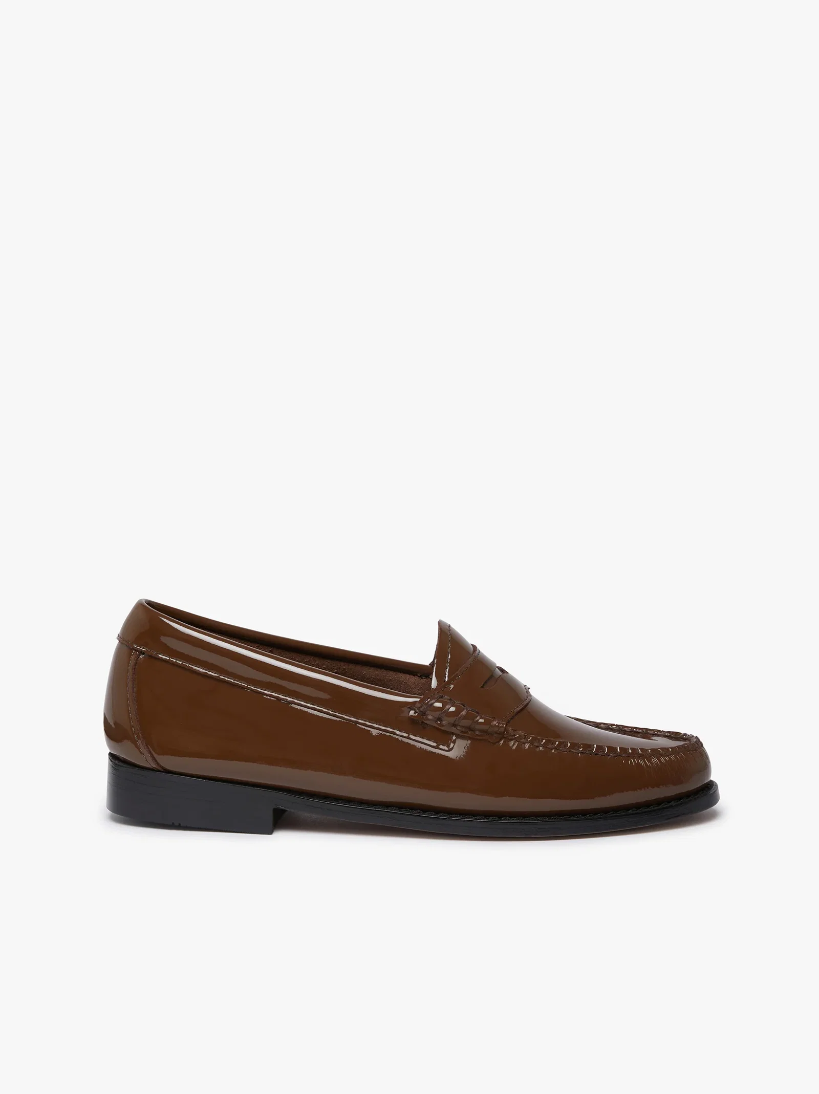 Image of Weejuns Penny Loafers