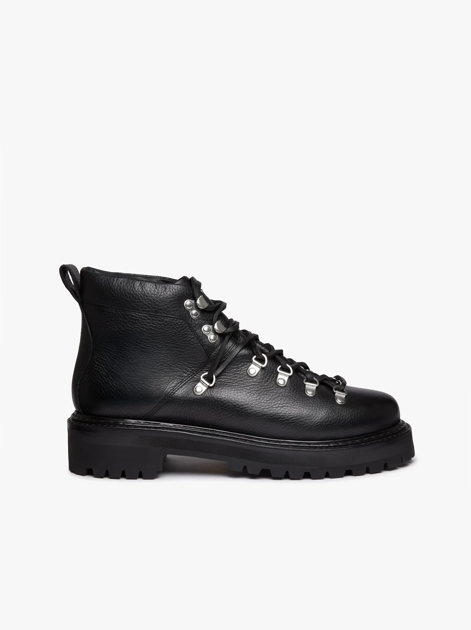 Image of Mason Alpine Boots