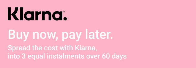 Klarna