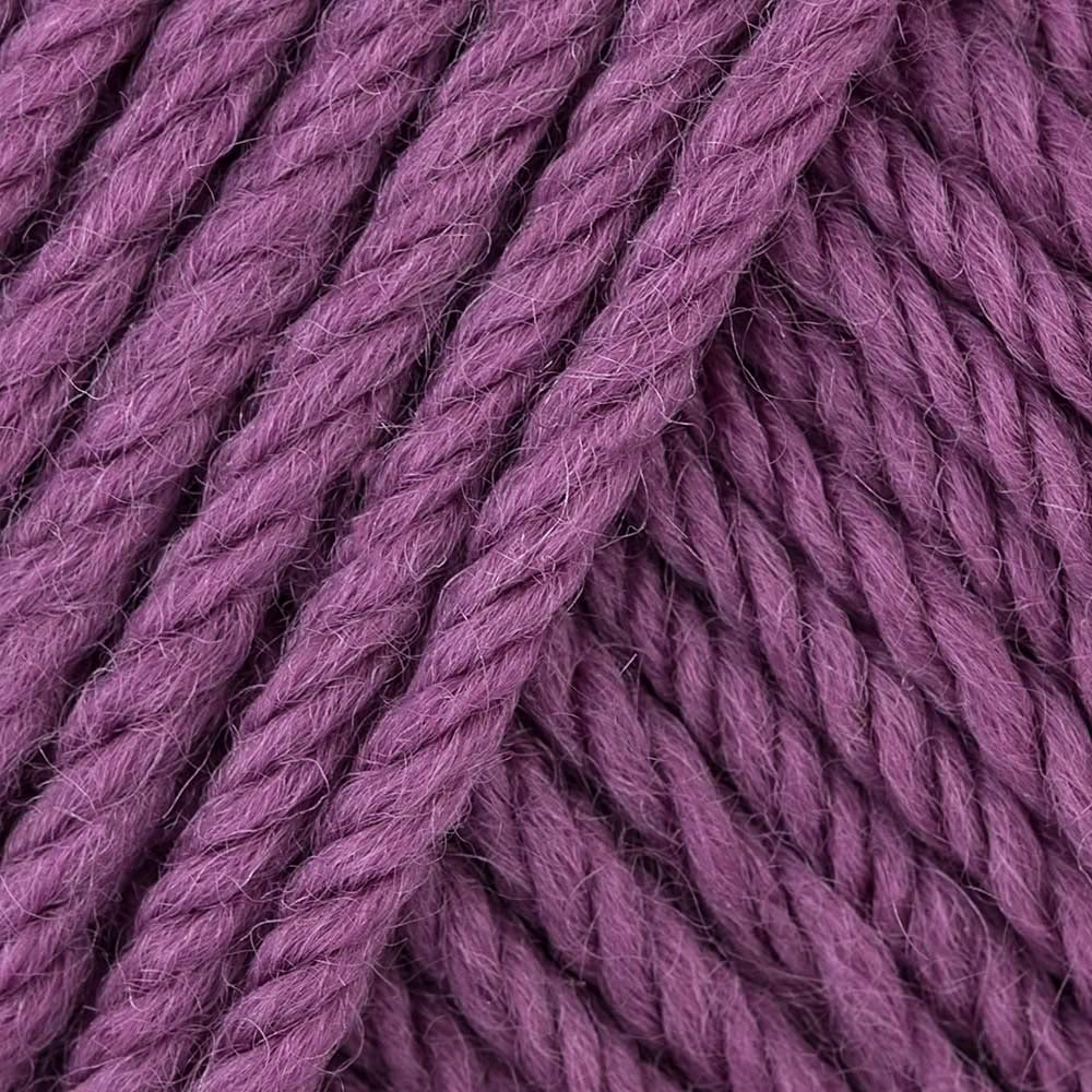 Debbie Bliss Cashmerino Aran
