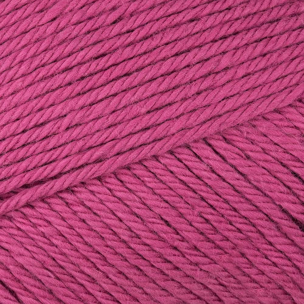 Paintbox Yarns Cotton DK
