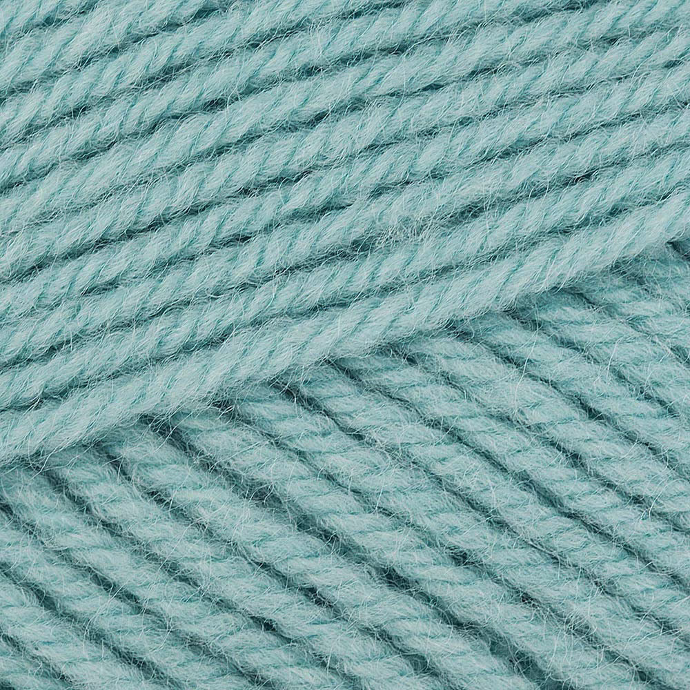 Paintbox Yarns Baby DK
